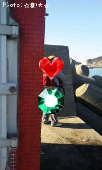 写真