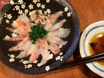 写真