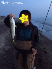 写真