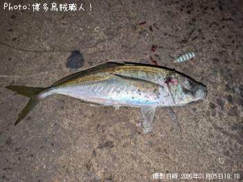 アジ-2026-1-5&nbsp;18:18