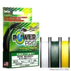 POWER PRO