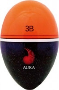 AURA LARGE