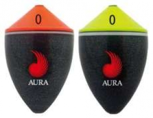 AURA AX