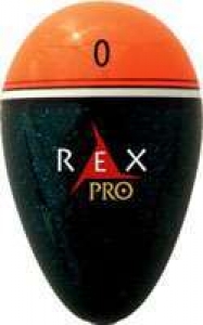 AURA PRO REX