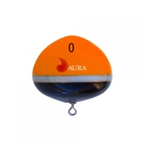 AURA Diver