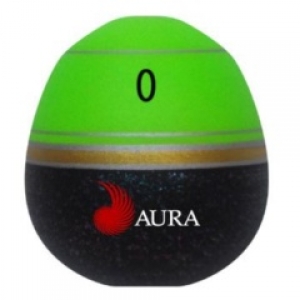 AURA XG2