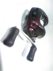 スコーピオン1001