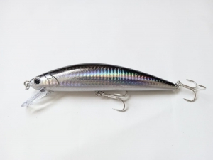 メルカリ140hs70g