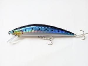 メルカリ140hs70g