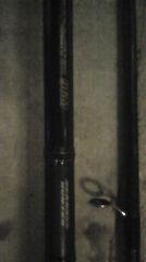 Daiwa SEABASSHUNTER 96M