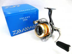 FREAMS 2506