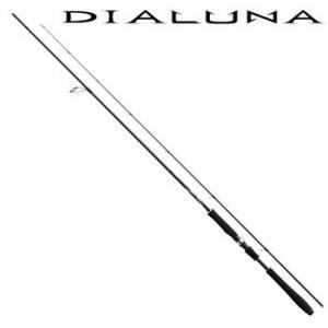 DIALUNA S900ML