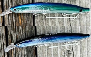 CONTACT NODE 130SDJ GP