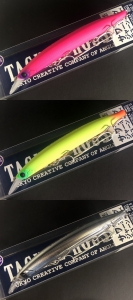 CONTACT NODE 130SDJ GP