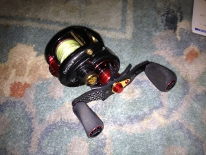 Revo3 SX-HS