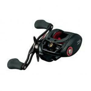 TATULA HD CASTOM 150SH-TW