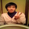新米ぱぱ