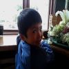 かとうだい1218