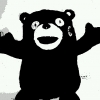 くりさん